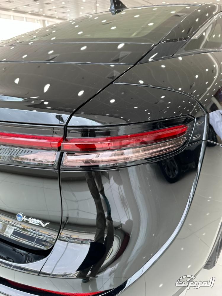 تويوتا-كراون-المربع-نت-22-4