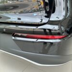 تويوتا-كراون-المربع-نت-23-4