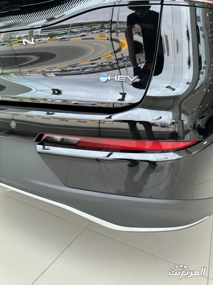 تويوتا-كراون-المربع-نت-23-4