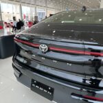 تويوتا-كراون-المربع-نت-24-4