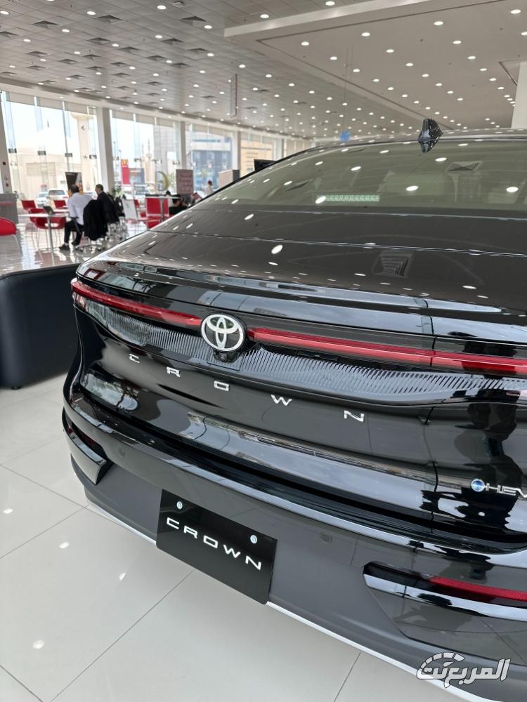 تويوتا-كراون-المربع-نت-24-4