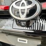 تويوتا-كراون-المربع-نت-25-4