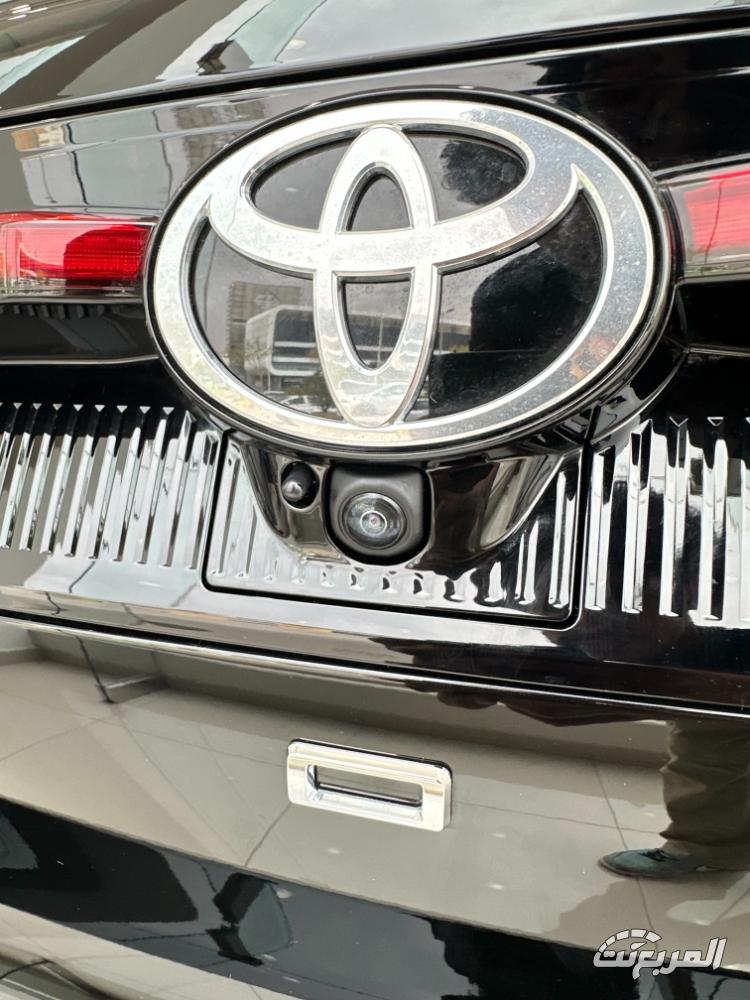 تويوتا-كراون-المربع-نت-25-4