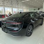 تويوتا-كراون-المربع-نت-3-4