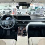 تويوتا-كراون-المربع-نت-4-4