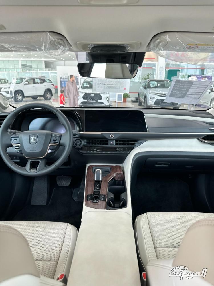 تويوتا-كراون-المربع-نت-4-4