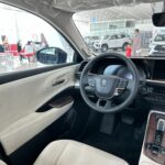 تويوتا-كراون-المربع-نت-5-4