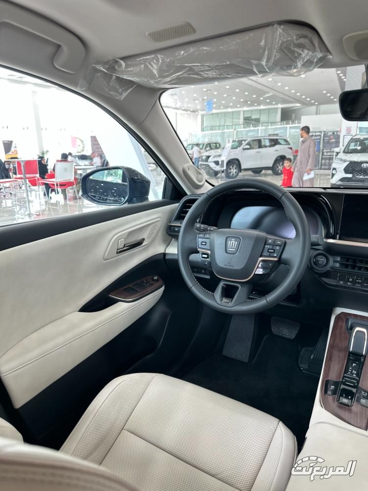 تويوتا-كراون-المربع-نت-5-4