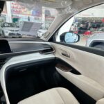 تويوتا-كراون-المربع-نت-6-5