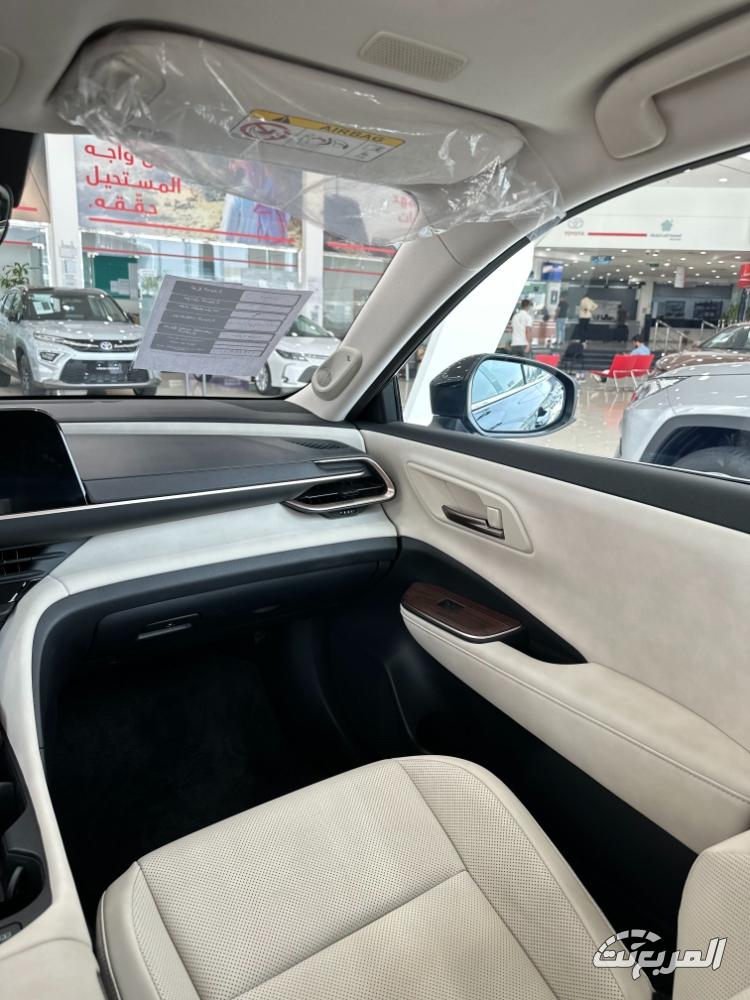 تويوتا-كراون-المربع-نت-6-5