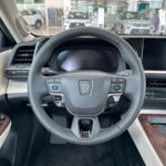 تويوتا-كراون-المربع-نت-7-4