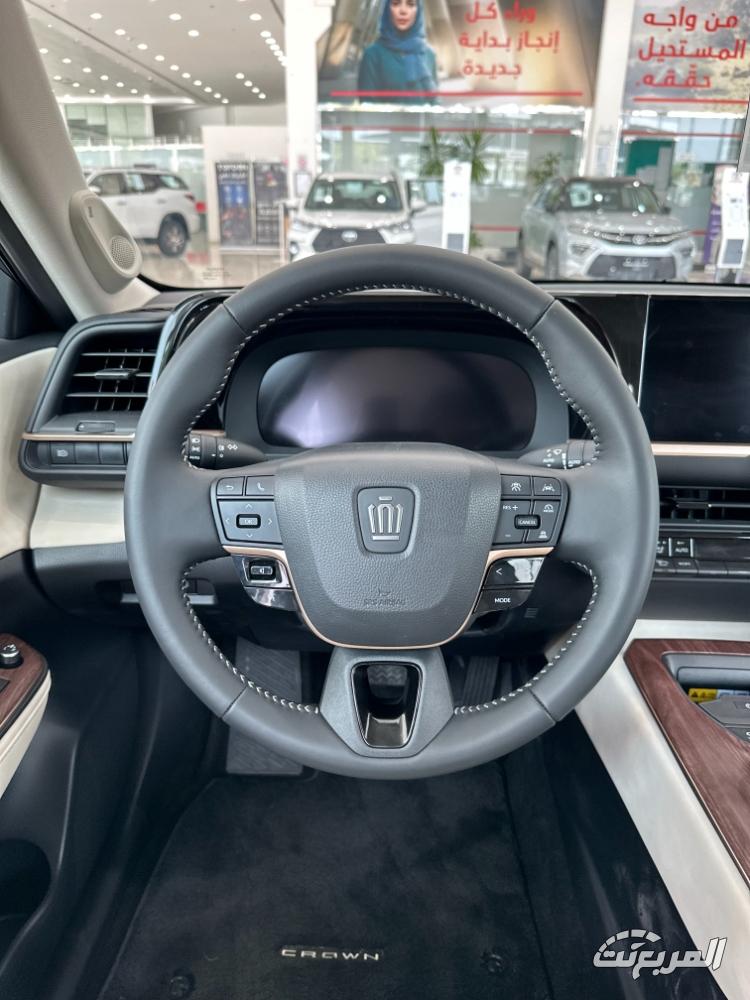 تويوتا-كراون-المربع-نت-7-4