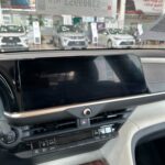 تويوتا-كراون-المربع-نت-8-4