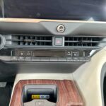 تويوتا-كراون-المربع-نت-9-4