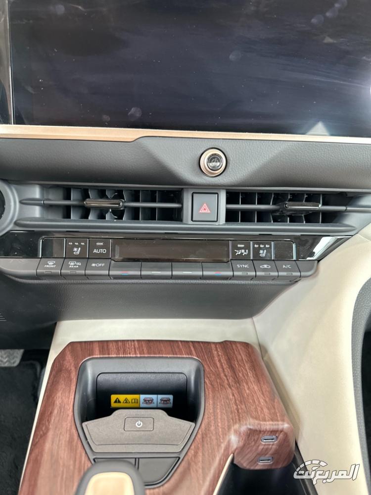 تويوتا-كراون-المربع-نت-9-4