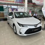 تويوتا-كورولا-المربع-نت-1-6