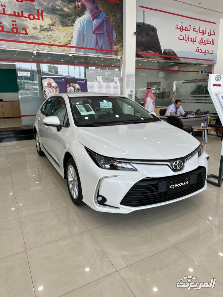 تويوتا-كورولا-المربع-نت-1-6