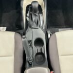 تويوتا-كورولا-المربع-نت-10-2