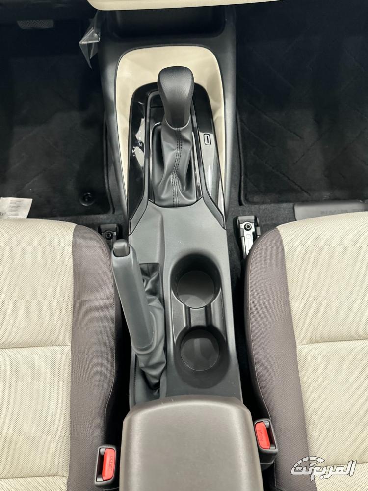 تويوتا-كورولا-المربع-نت-10-2