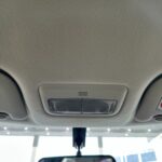 تويوتا-كورولا-المربع-نت-11-2