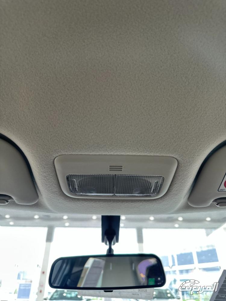 تويوتا-كورولا-المربع-نت-11-2