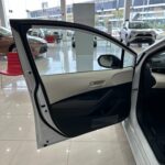 تويوتا-كورولا-المربع-نت-12-2