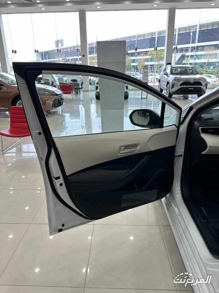 تويوتا-كورولا-المربع-نت-12-2