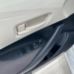 تويوتا-كورولا-المربع-نت-13-2