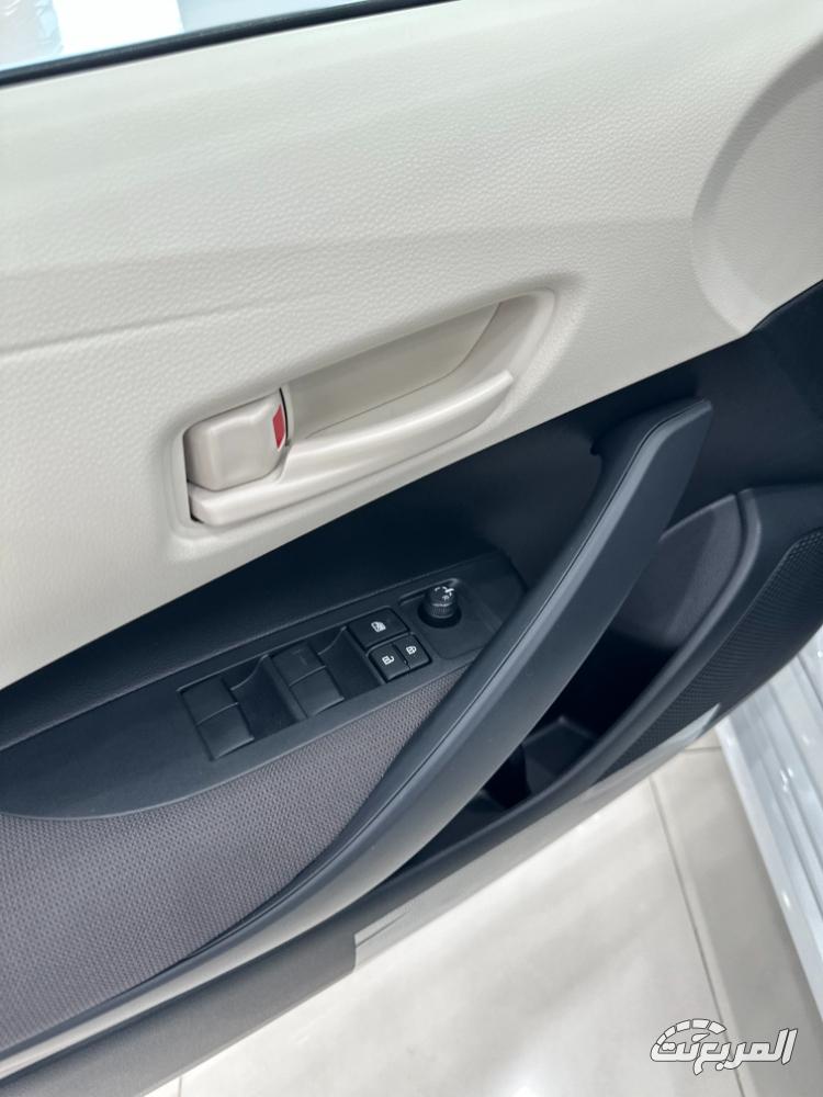 تويوتا-كورولا-المربع-نت-13-2