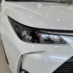 تويوتا-كورولا-المربع-نت-14-2