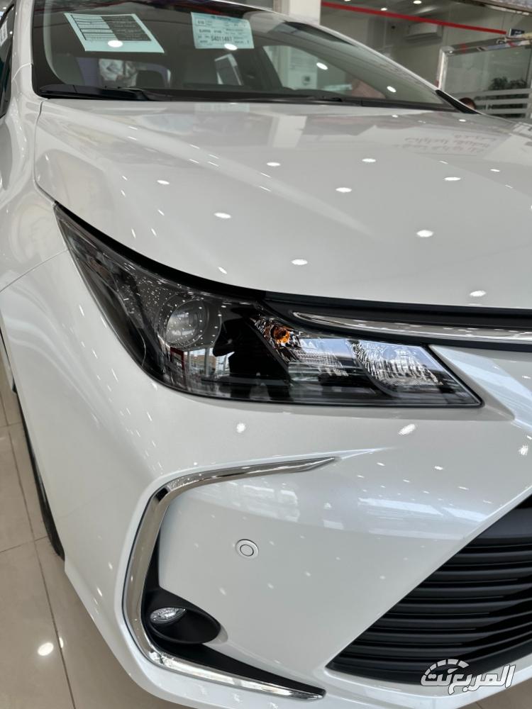 تويوتا-كورولا-المربع-نت-14-2