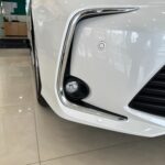 تويوتا-كورولا-المربع-نت-15-2