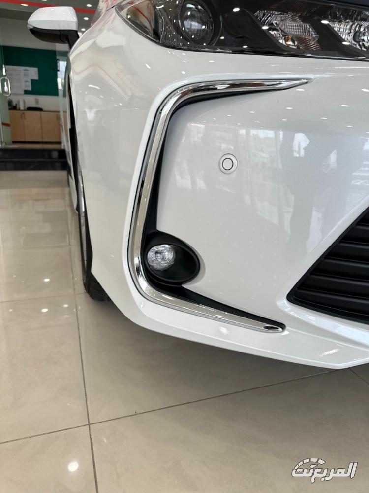 تويوتا-كورولا-المربع-نت-15-2