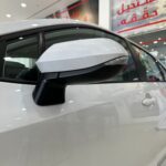 تويوتا-كورولا-المربع-نت-16-2