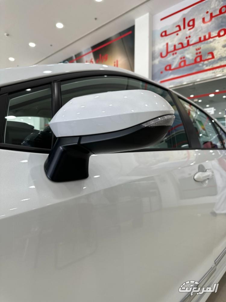 تويوتا-كورولا-المربع-نت-16-2