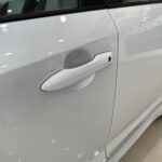 تويوتا-كورولا-المربع-نت-17-2