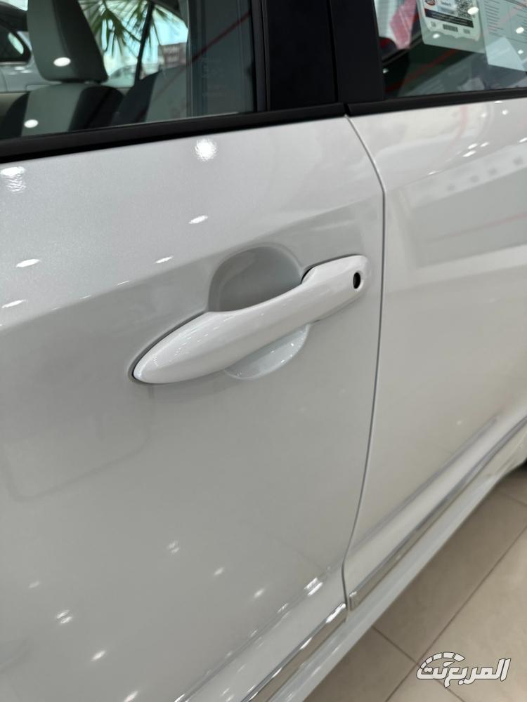 تويوتا-كورولا-المربع-نت-17-2