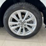 تويوتا-كورولا-المربع-نت-18