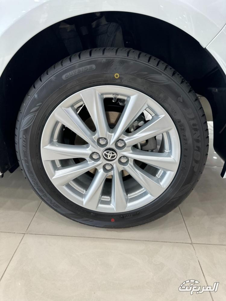 تويوتا-كورولا-المربع-نت-18