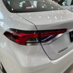 تويوتا-كورولا-المربع-نت-19