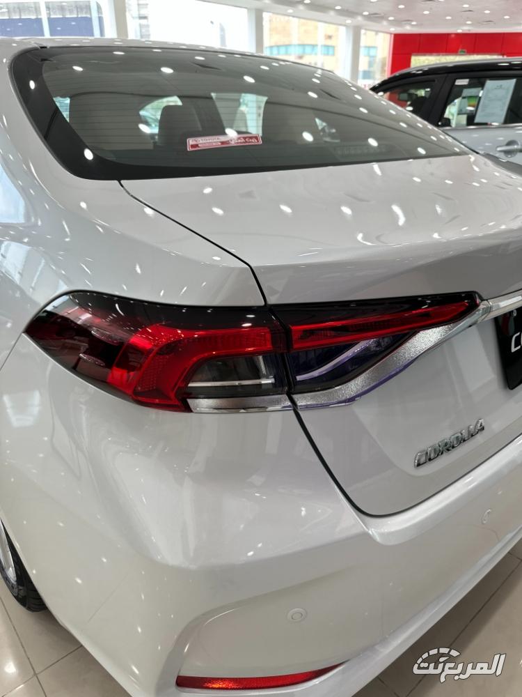 تويوتا-كورولا-المربع-نت-19