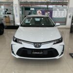 تويوتا-كورولا-المربع-نت-2-2