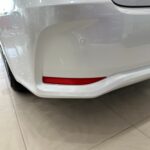 تويوتا-كورولا-المربع-نت-20