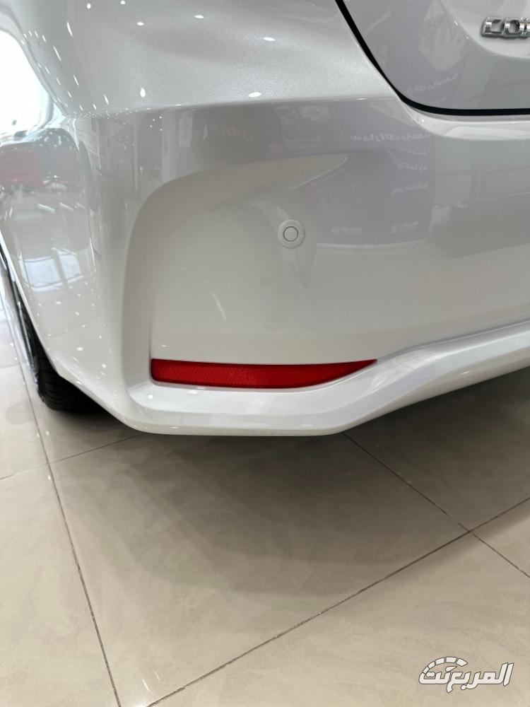 تويوتا-كورولا-المربع-نت-20