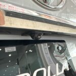 تويوتا-كورولا-المربع-نت-21