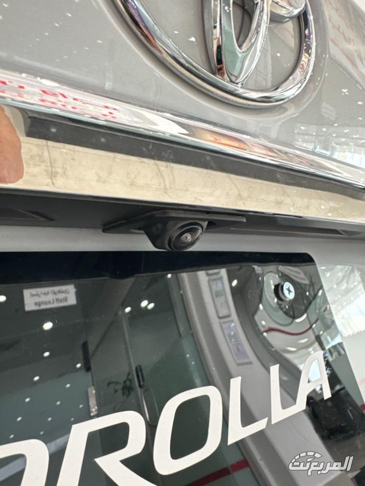 تويوتا-كورولا-المربع-نت-21