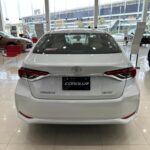 تويوتا-كورولا-المربع-نت-3-3