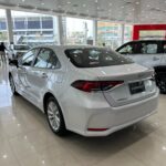 تويوتا-كورولا-المربع-نت-4-4