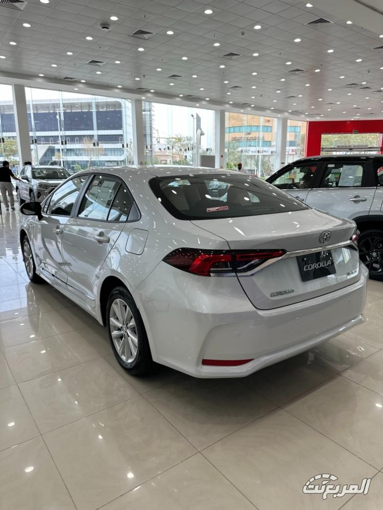 تويوتا-كورولا-المربع-نت-4-4