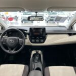 تويوتا-كورولا-المربع-نت-5-3